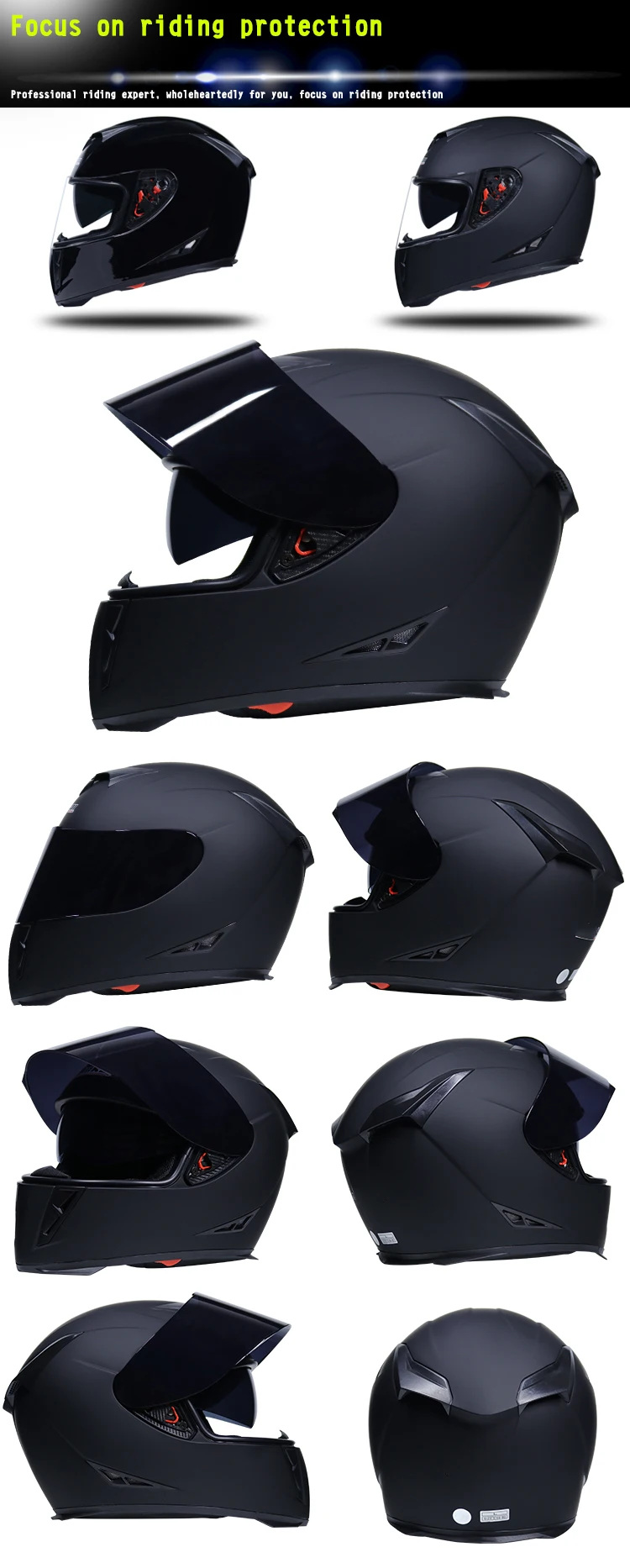 Для yamaha mt 09 tracer honda cbr triumph street triple 675 bajaj moto rcycle полный шлем casco moto cross шлем