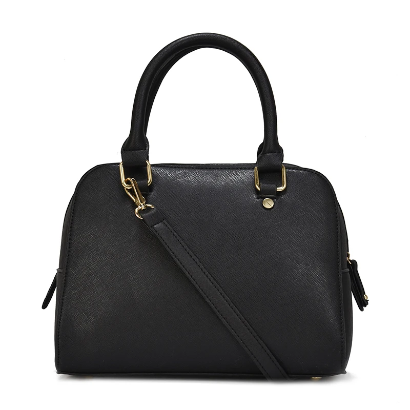 Модные женские сумки с кисточками из искусственной кожи сумка-тоут верхней