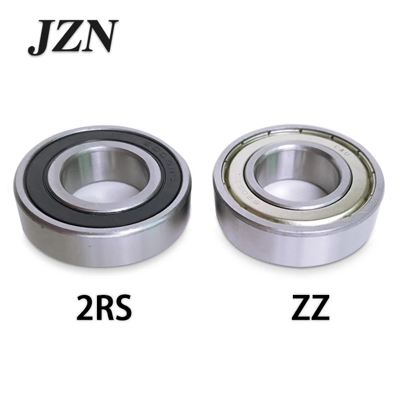 Шарикоподшипники шариковые радиальные подшипники шарикоподшипники 6900 6901 6902 6903