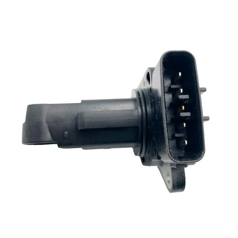 Датчик расхода воздуха 22204-22010 для Toyota RAV4 Camry 197400-2030 | Автомобили и мотоциклы
