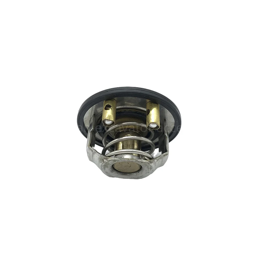 Термостат для экскаватора Liugong 908C D Zhong 907 908D B3.3 Термостат для экскаватора Liugong 908C D Zhong 907 908D B3.3