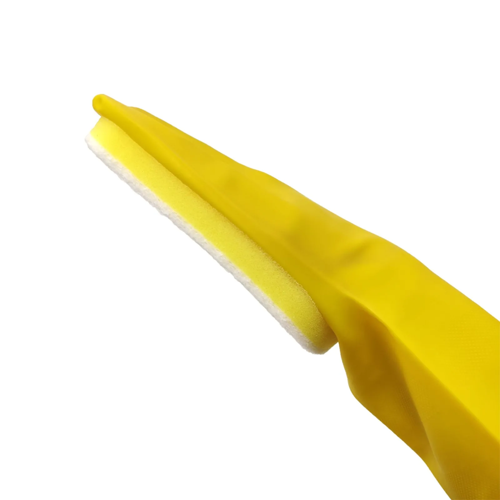 

2pc Waterproof Car Wash Microfiber Chenille Gloves Thick Car Cleaning Mitt Wax Detailing Brush Auto Care Double-faced Glove