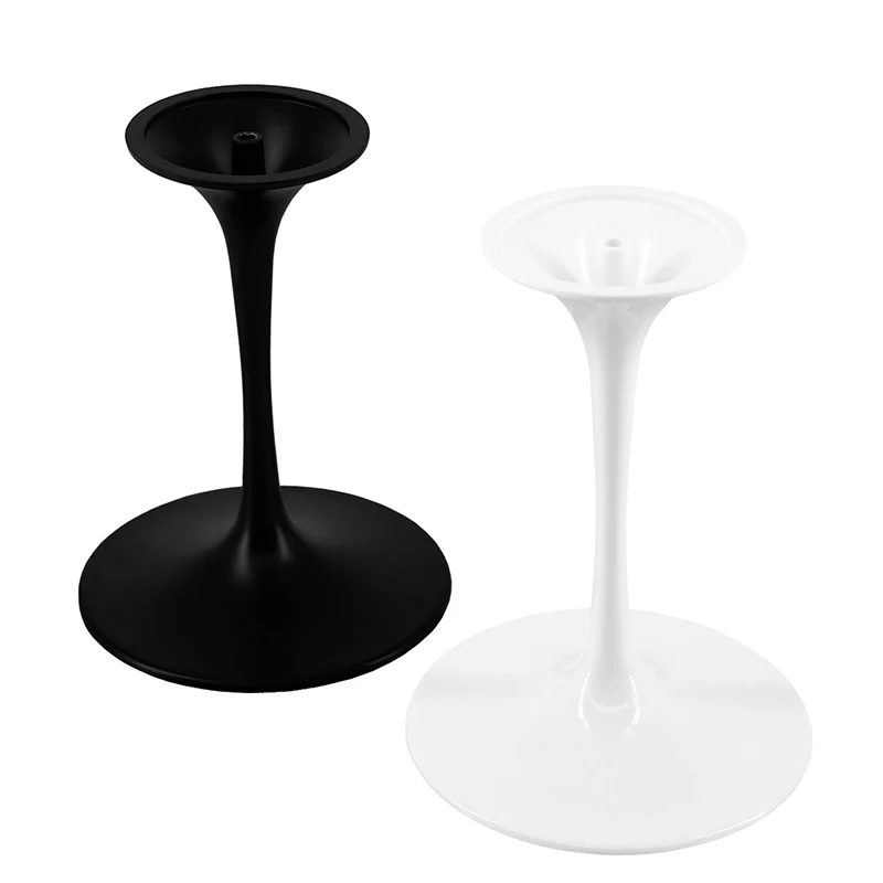 

1:6 миниатюрный кукольный домик с ножками тюльпана аксессуары для гостиной подходит для детей игрушка «сделай сам»