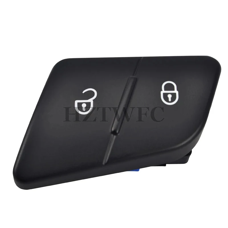 Драйверов Сторона Центральный замок разблокировки переключатель управления