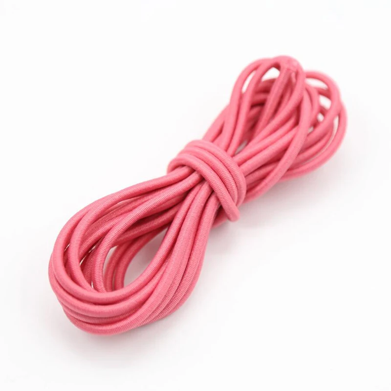 Дешевый домашний шьем сделай сам украшения ремонт шляпа мешок для одежды