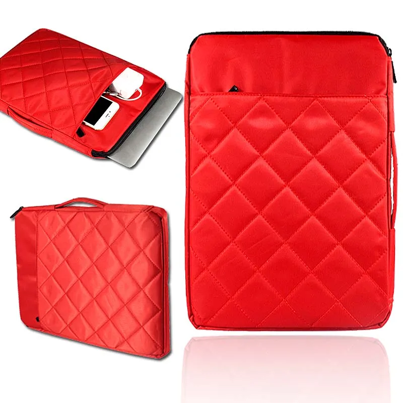 чехол на молнии для ноутбука k