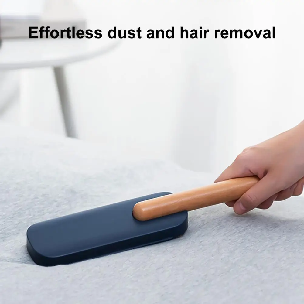 

Universal Practical Home Cleaning Accessories Cloth Brush for Household