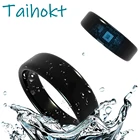 Программатор RFID T5577 с двойным чипом, 13,56 МГц, 125 кГц