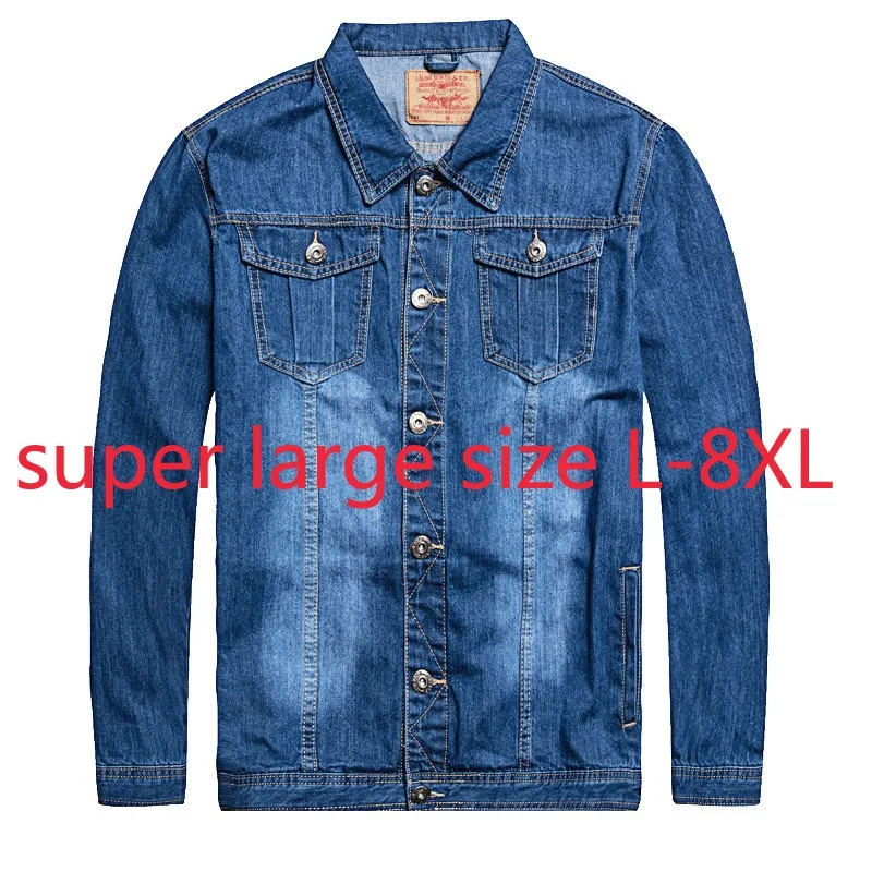 

Coats & Jackets