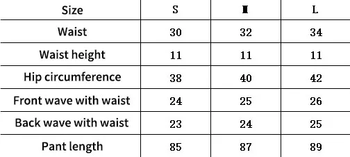 

High Waist Seamless Leggings Push Up Leggins Sport Women Fitness Running Gym Pants Energy Peach Hip Buttocks And Hip Trousers