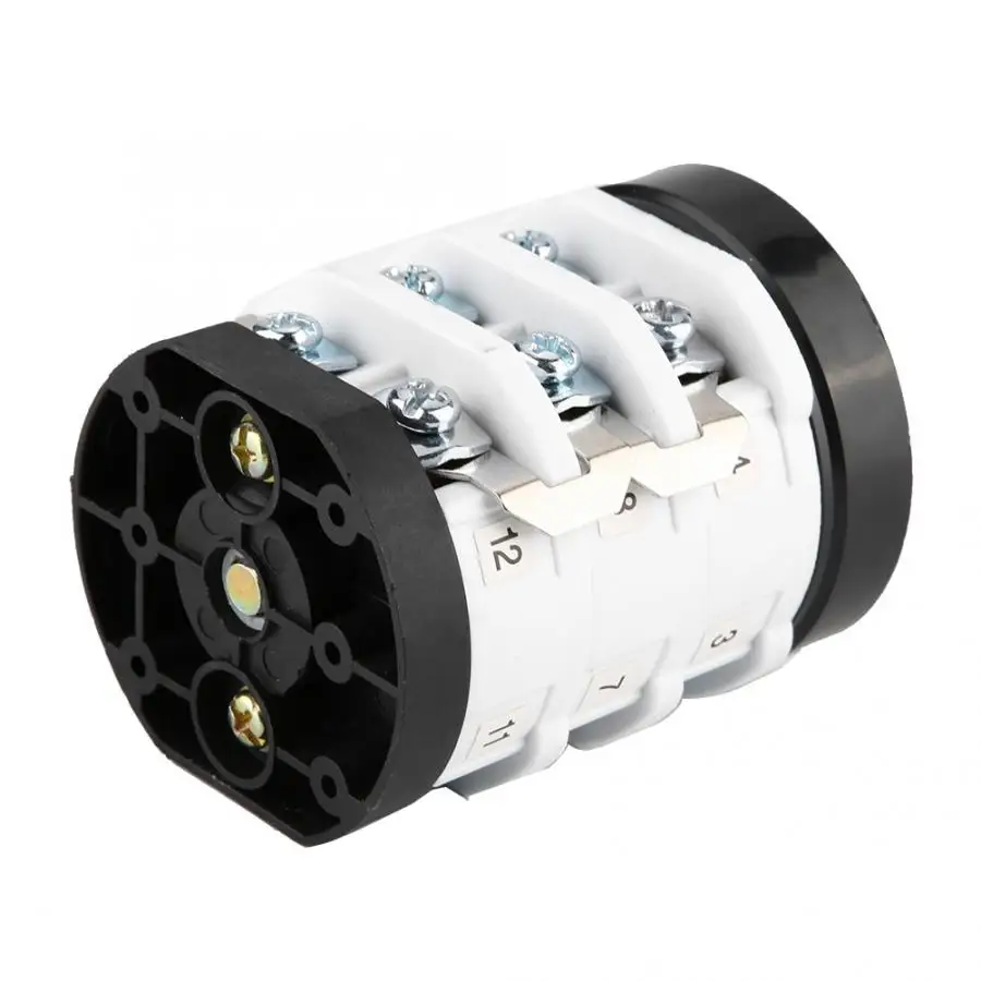 Автомобильный шиномонтажный станок металлический двигатель переключатель