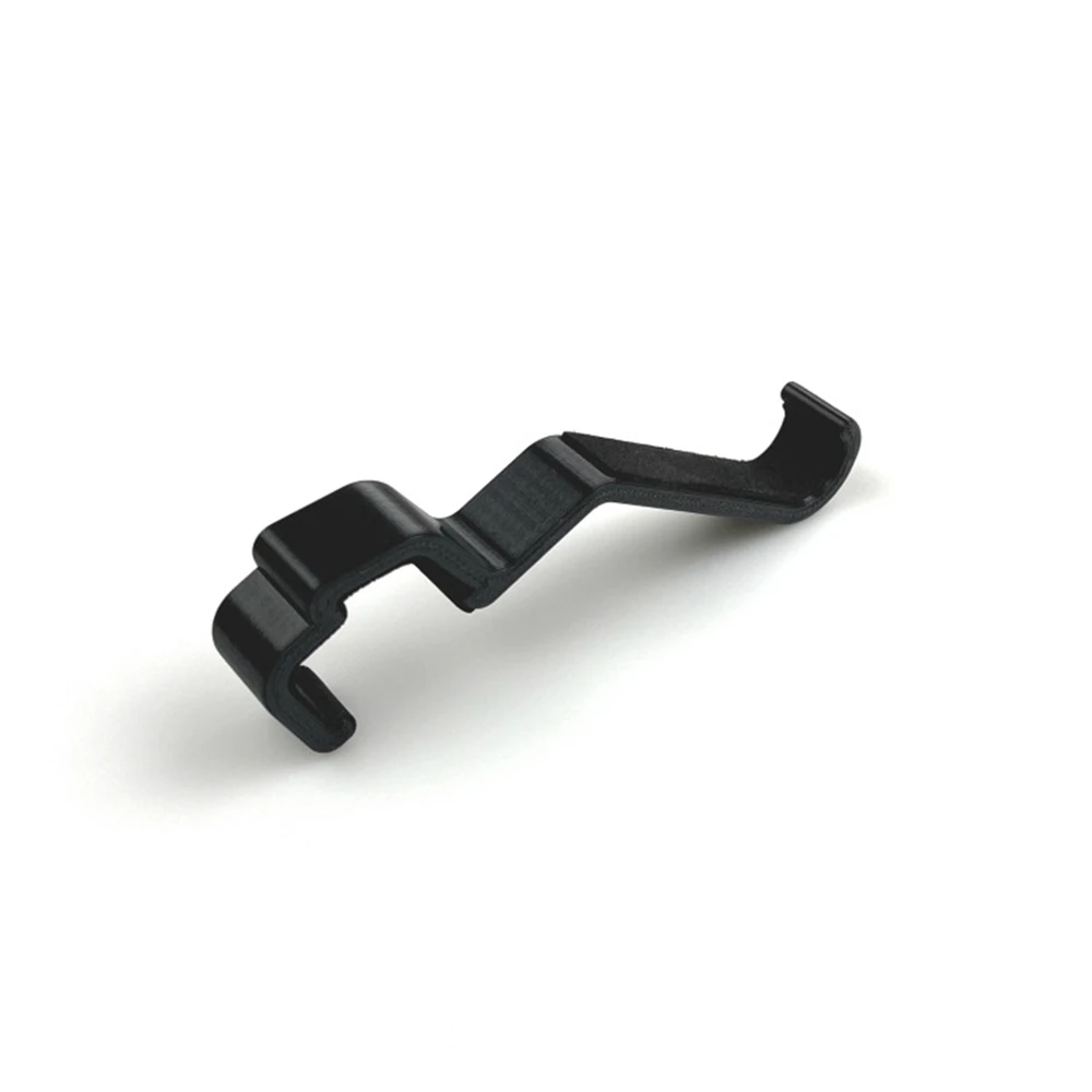 Пульт дистанционного управления Расширенный кронштейн плоская подставка