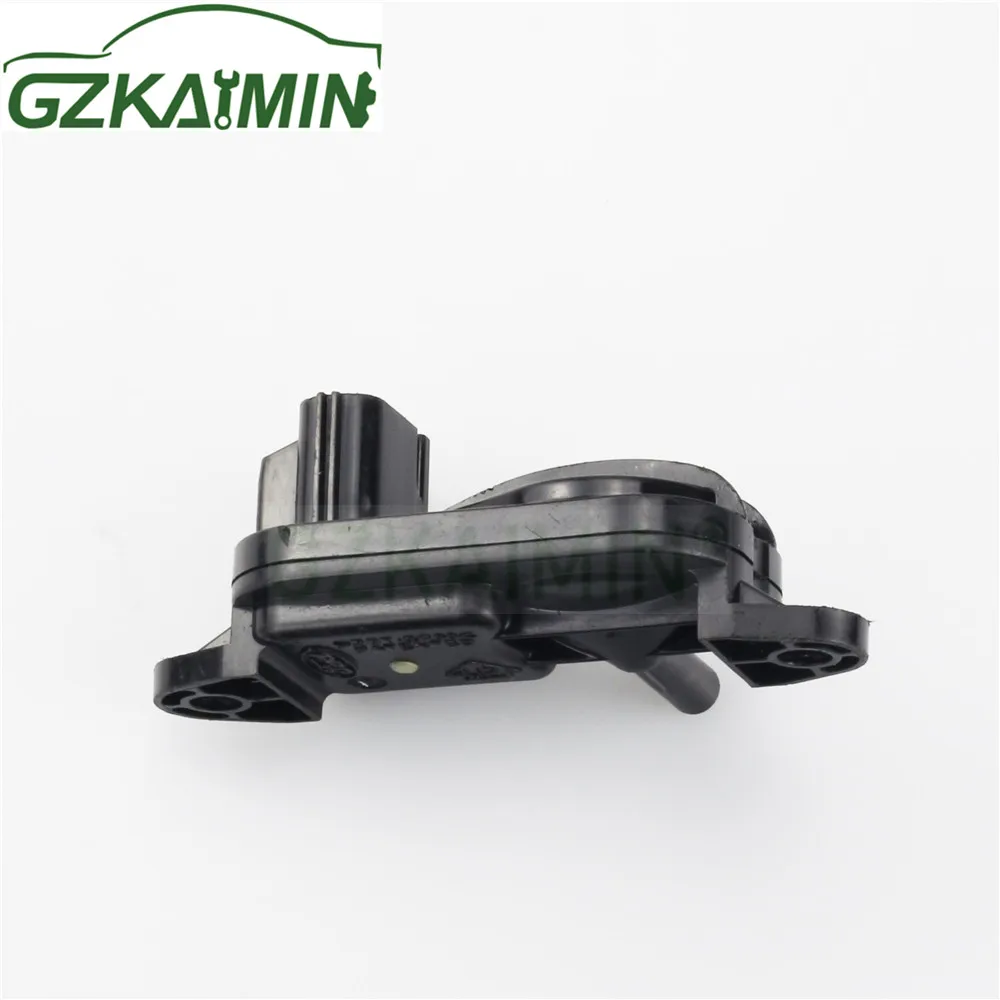 Высокое качество oem 3M5A-5L200-AB 3M5A5L200AB различный датчик давления выхлопных газов DPF