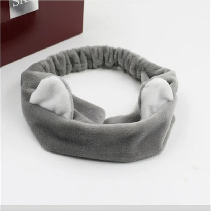 Из мультфильма Холодное сердце 1 шт. модные женские туфли с рисунком из