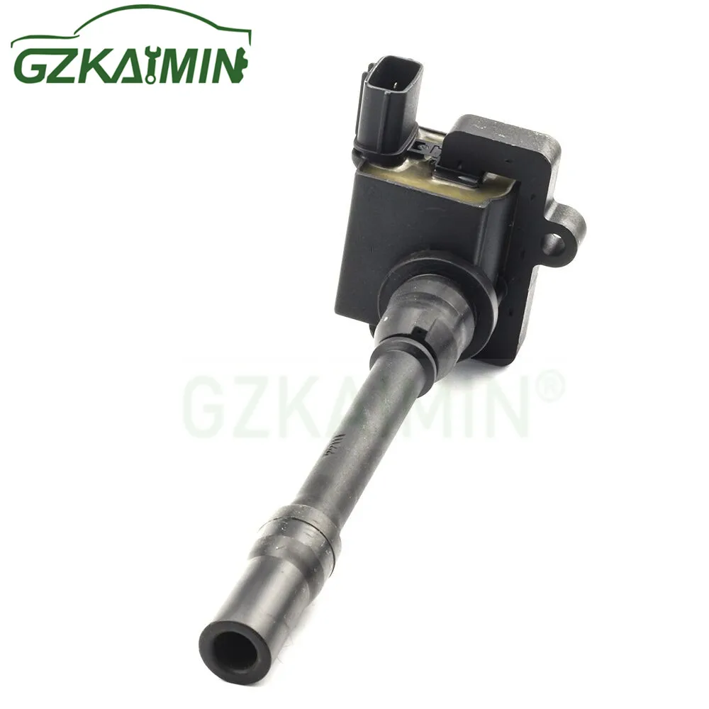 OEM FK0172 Катушка зажигания для Mitsubishi Lancer Cedia CS2A 2000 07 K M|jdm mitsubishi|jdm partjdm lancer |