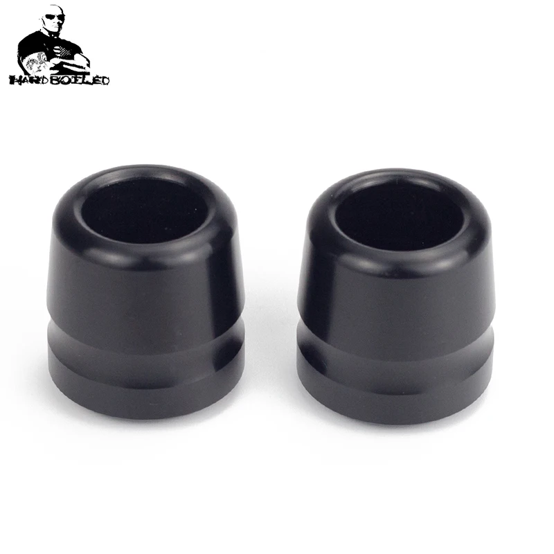 

For BMW RnineT Pure R nineT Racer Rnine T Scrambler R nine T Urban G/S Motorcycle Handlebar End Plugs Bar Grips Caps Covers