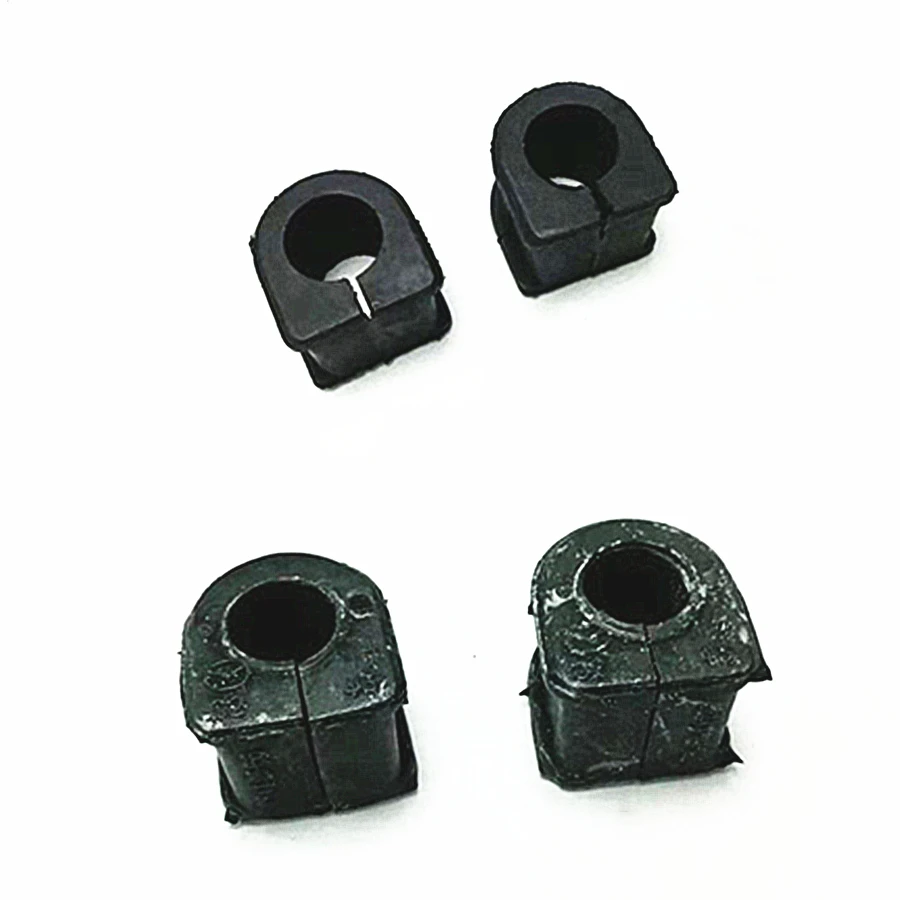 Автомобильные аксессуары втулка стабилизатора CC29 34 156 для Mazda 5 CR 2007 2010|bushing| |