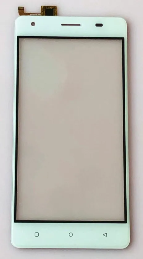 5 ''сенсорный Экран для DEXP Ixion MS550 сенсорный Стекло Сенсор планшета Панель