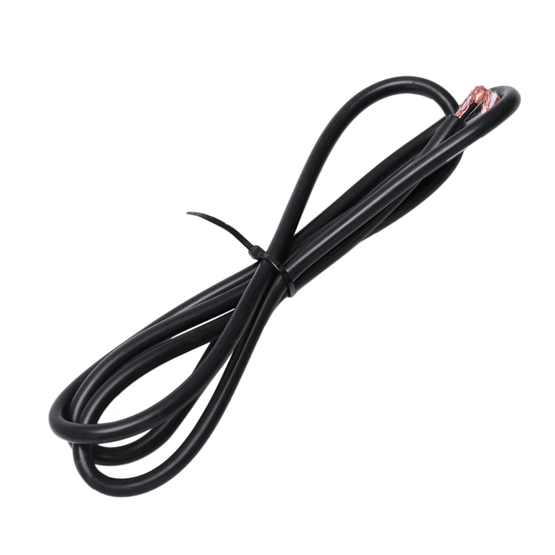 Цифровой паяльник станция контроллер температуры наборы для HAKKO T12