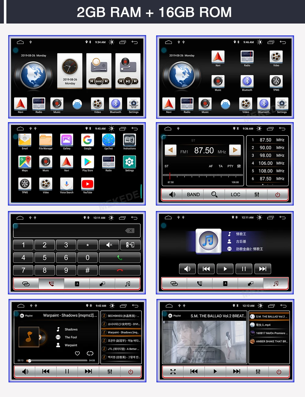 Продукт! ips DSP android 9,1 автомобильный dvd gps навигационный мультимедийный плеер для Fiat 500 2007- с wifi bluetooth carplay DAB