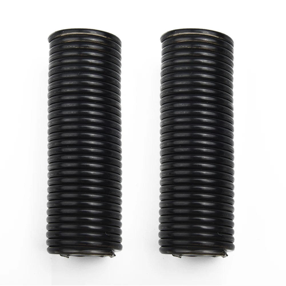 

2PCS Floor Head Hose Tool Tube Pipe For VAX BLADE Stick Cordless Vacuum Cleaner Parts TBT3V1B2 TBT3V1T2 TBT3V1F1 Cleaning Kits