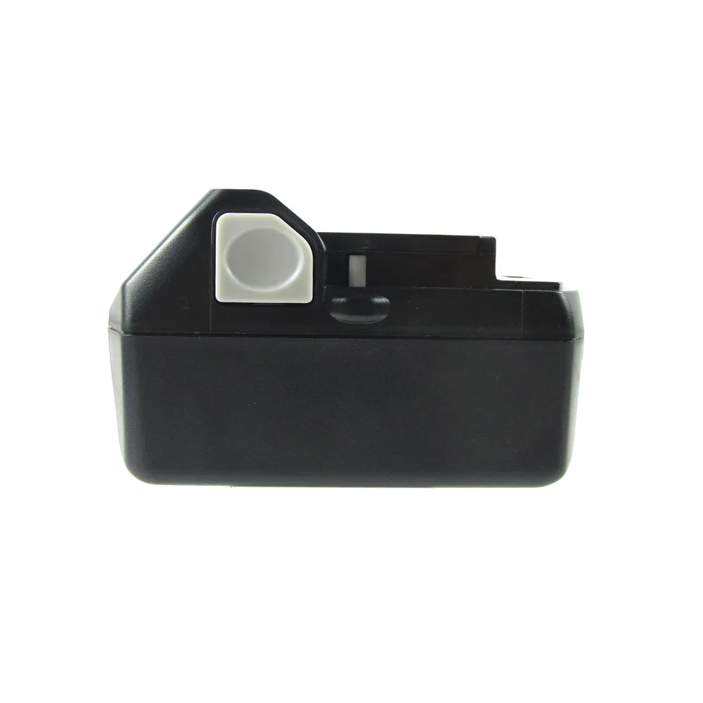 

Замена электрических инструментов Hitachi, литиевая батарея 18 в Bsl1815 Bsl1830