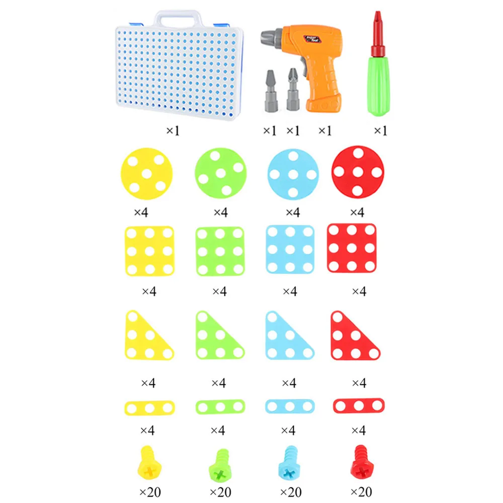 Набор строительных блоков для мальчиков 149 шт.|Магнитные конструкторы| |