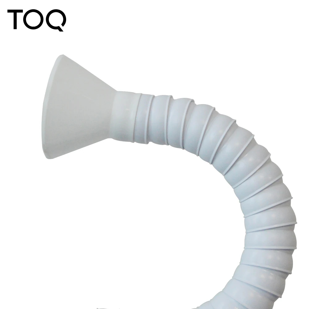 

Dental Clinic Extra Oral Aerosol Suction Unit Air Purifier External Oral Surgical Suction Machine with UVC Light 4layer filter