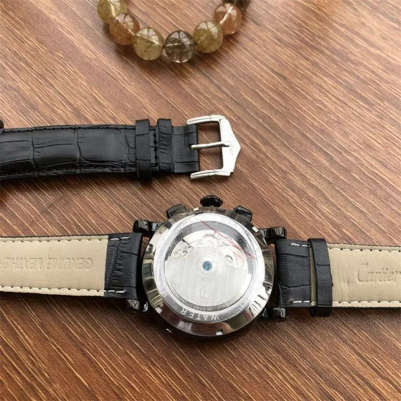 

Luxury Watch Men women Watch Waterproof Automatic Mechanical Watch Stainless Steel Sapphire Crystal Wristwatch