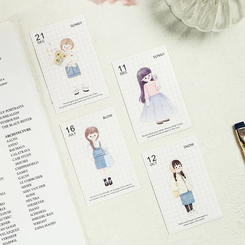 28 шт./кор. стильная футболка с изображением персонажей видеоигр для карт красивый