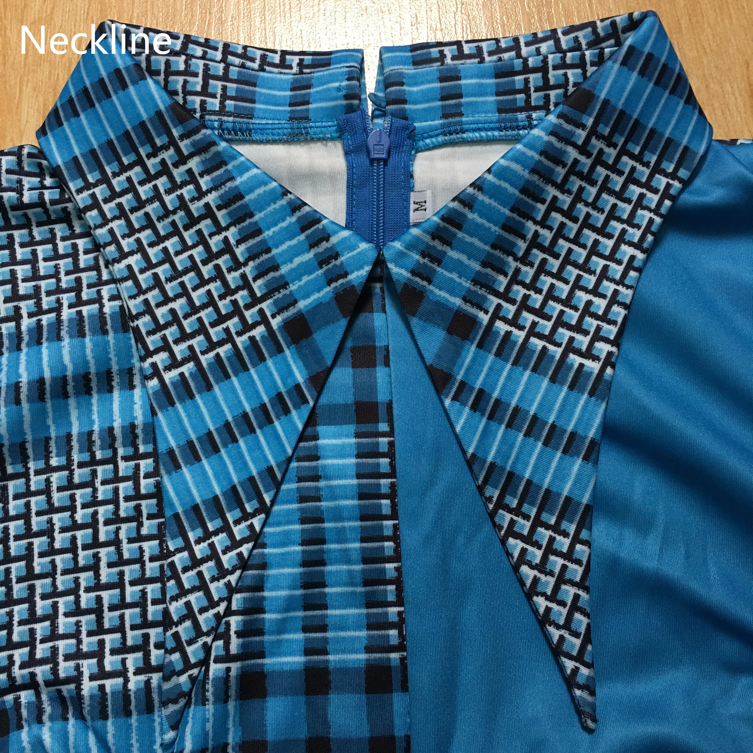 

Jumpsuits For Women 2020 Long Elegant Fashion Full Sleeve High Waist Official Office Work Business Cloth Rompers & Jumpsuits New