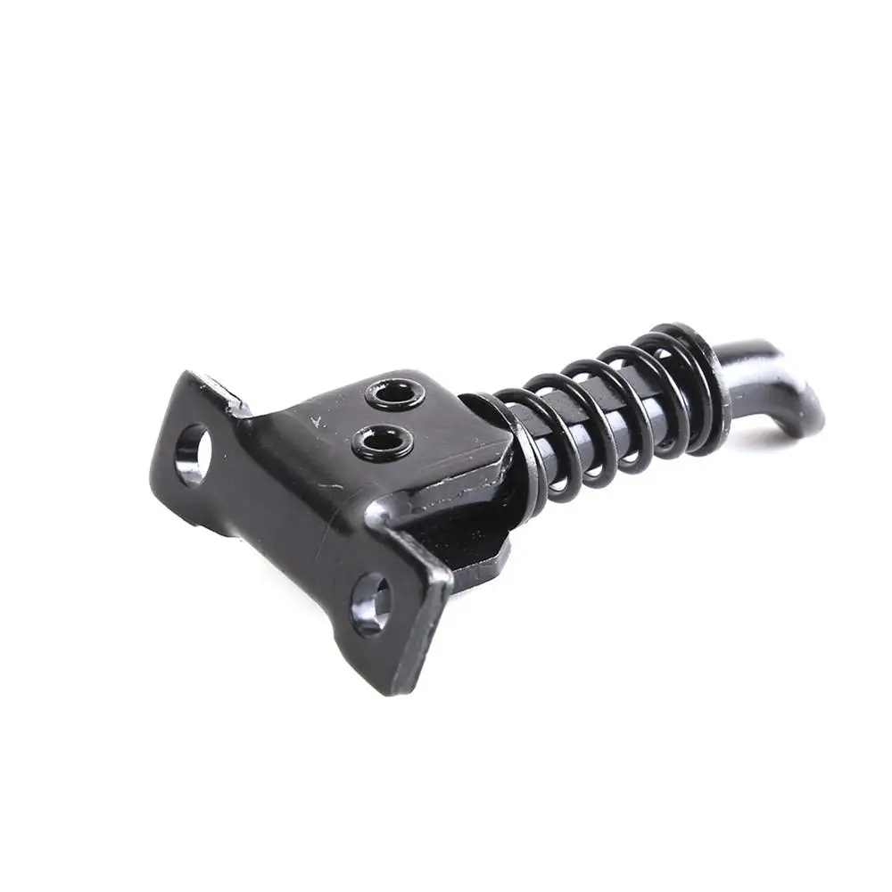 Электрическая подставка для скутера сбоку Поддержка стоянка кронштейн Kugoo