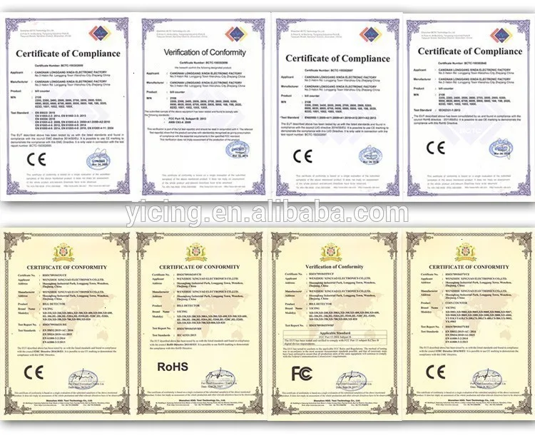Инфракрасная камера детектор денег портативный детектор денег мини детектор банкнот