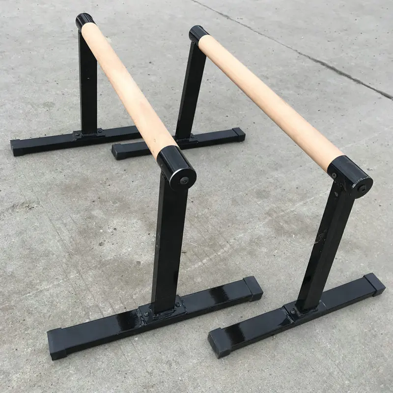 구매 H-모양 피트니스 푸시업 랙, 휴대용 근육 트레이너, 홈/체육관 운동 가슴 훈련 장비 푸시업 바 스탠드 한 쌍 저렴한 H-모양 피트니스 푸시업 랙, 휴대용 근육 트레이너, 홈/체육관 운동 가슴 훈련 장비 푸시업 바 스탠드 한 쌍