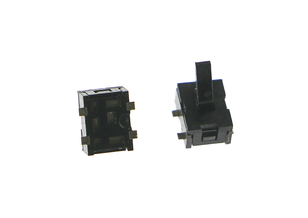 10sets UMD On Off Power Switch Button For PSP 1000/2000/3000 Portable Console switch button PSP100 PSP200 PSP3000 General | Электроника