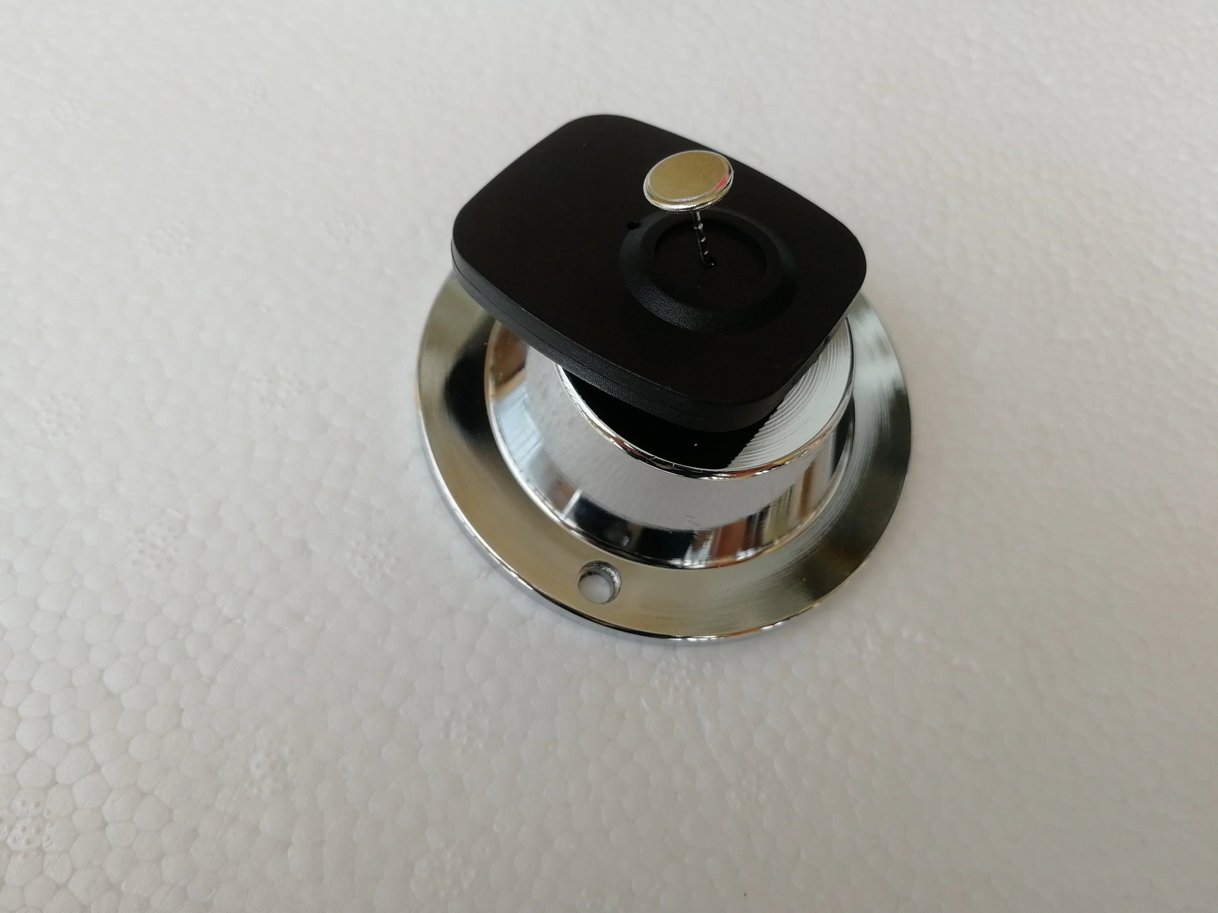 1 шт. шт.|Система EAS| |