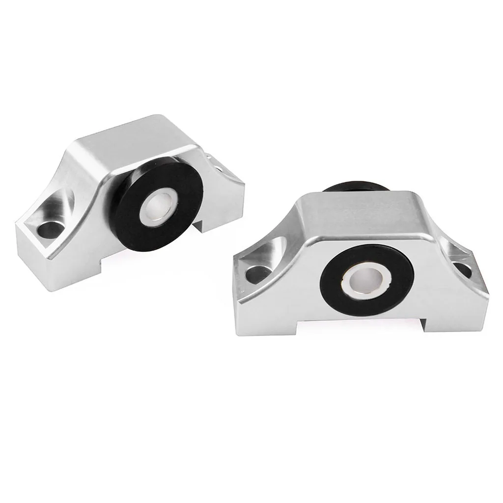 

Комплект точного крепления двигателя D15 B16 B20 для 92-00 Honda Civic EG EK