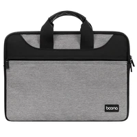 boona 15 6inch portable travel laptop storage bag multifunctional storage bag for lenovo asus hp 141515 6 inch laptop