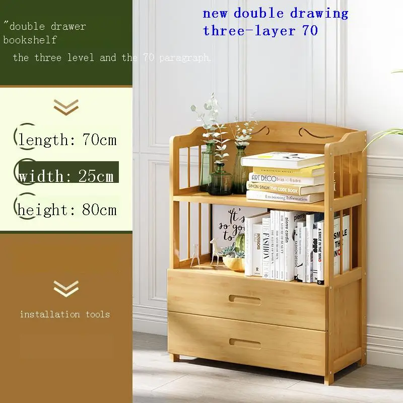 Чехол для книги Oficina Meuble Home Para Libro Industrial Boekenkast Librero Estanteria Madera mobillya чехол в стиле