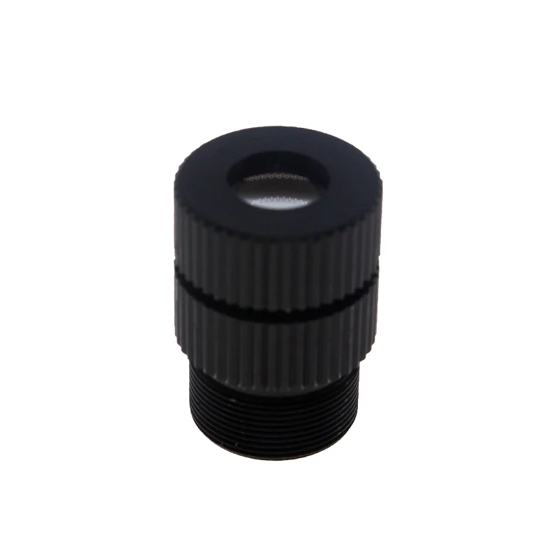 

Long-range ultra-telephoto lens Compatible OpenMV4 H7 3 M7 Cam K210 Development board camera module