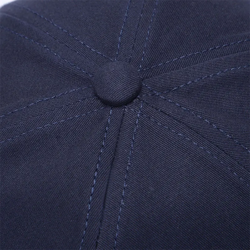 EAGLEBORN 2020 Весенняя Повседневная Бейсболка унисекс модные Снэпбэк кепки