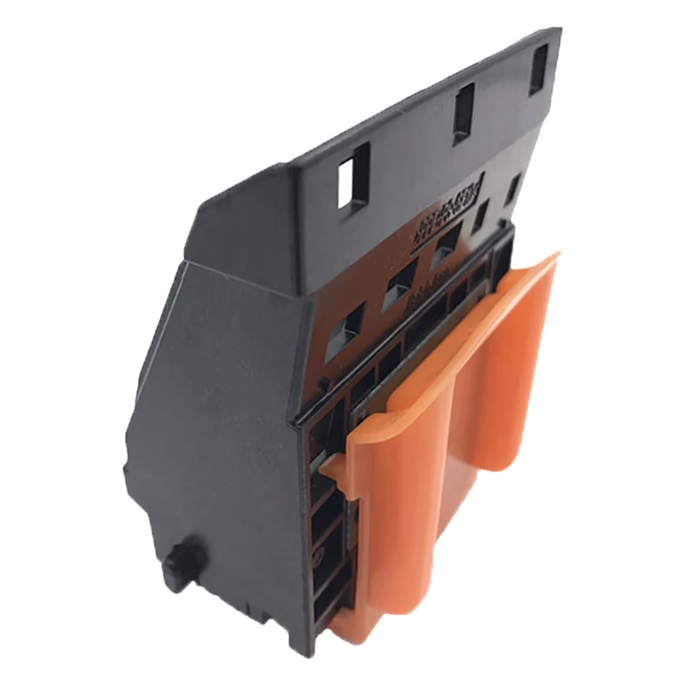 QY6 0064 печатающая головка для принтера Canon 560i 850i MP700 MP710 MP730 MP740 i560 i850 iP3100 iP300 iX4000