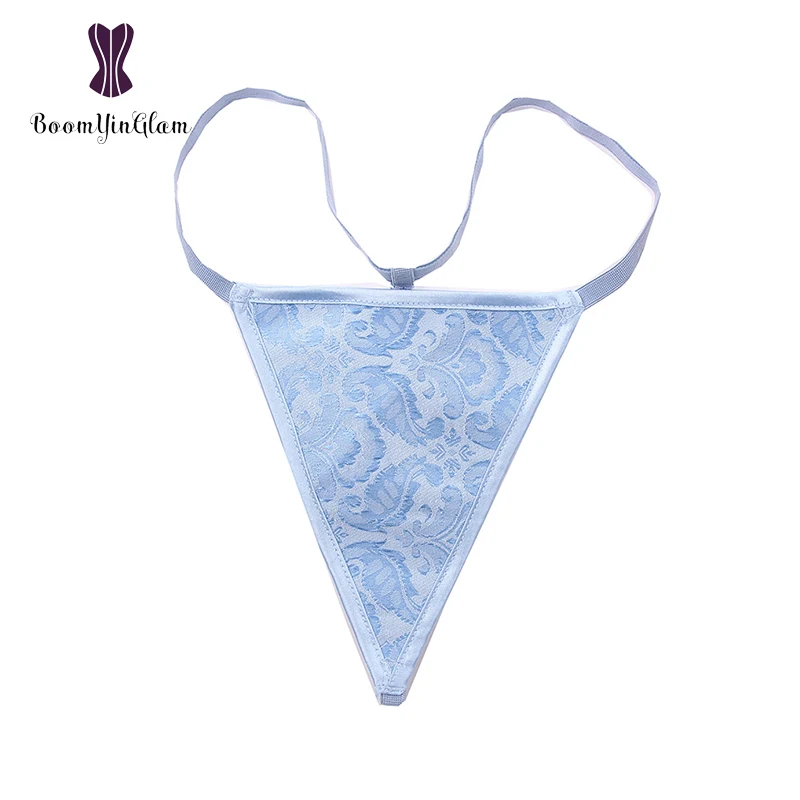 Корсеты с цветочной вышивкой корсеты топ для талии шейпер тренировочный корсет 14