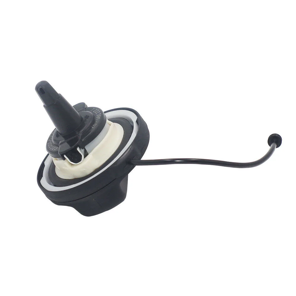 1 шт. автомобильные аксессуары крышка бензинового дизельного топлива топливного