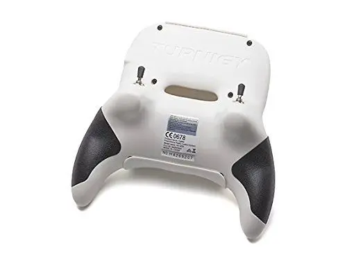 Hobbyking Turnigy Evolution Digital AFHDS радио дистанционное управление системы ж/TGY iA6C приемник
