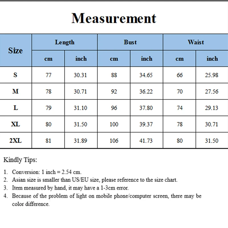 

Women's Jumpsuit Drawstring Lace-up Casual Loose Playsuits Lace Up Rompers New Solid Summer Sleeveless Playsuit For Female