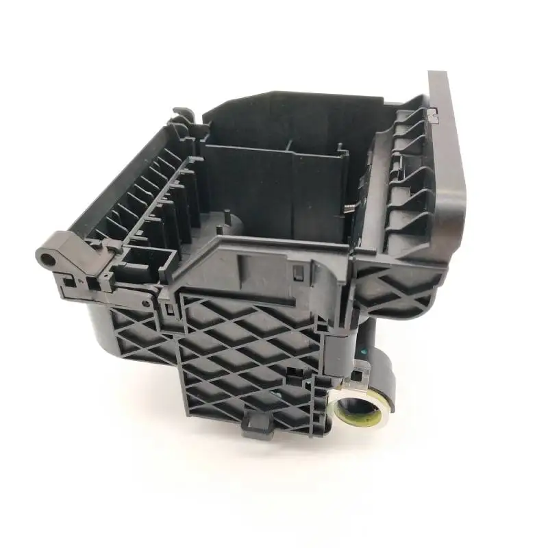 Оригинальная каретка для Epson 1390 1400 ME1100 1430 1500W|Чернильные картриджи| |