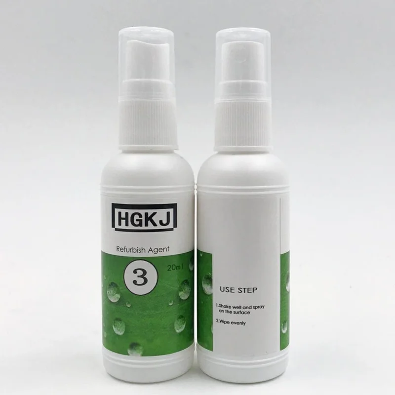 Средство для очистки кожи восстановления и ухода за кожей аксессуары автомобиля