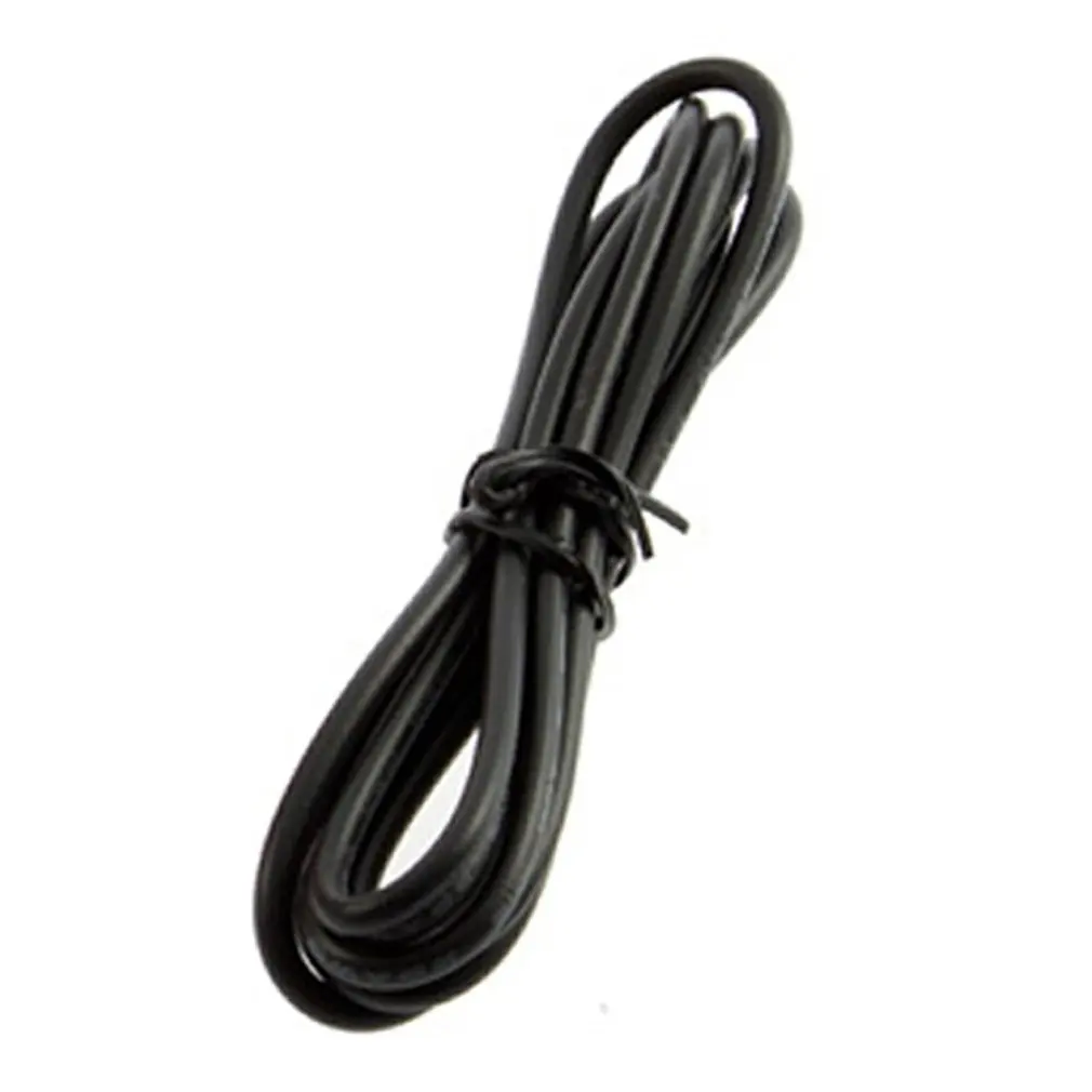 Индуктивный цифровой счетчик моточасов Водонепроницаемый ЖК-дисплей Дисплей