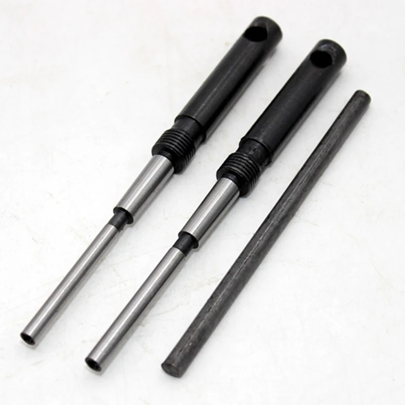 

V alve Seat Reamer Motorcycle V alve Repair Displacement Cutters V alve Tool Set